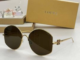 Picture of Loewe Sunglasses _SKUfw55794421fw